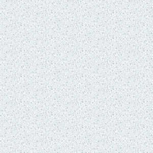 12371 - Little Explorers 2 Floral Heavenly Grey Galerie Wallpaper 12371 - Little Explorers 2 Floral Heavenly Grey Galerie Wallpaper