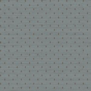 Is33356 - Italian Silks And Damasks Plain Texture Avion Galerie Wallpaper Is33356 - Italian Silks And Damasks Plain Texture Avion Galerie Wallpaper