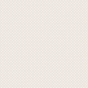 G56687 - Small Prints Shell Top Taupe Galerie Wallpaper G56687 - Small Prints Shell Top Taupe Galerie Wallpaper