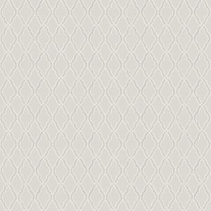 28832 - Italian Style Geometric Cream Galerie Wallpaper 28832 - Italian Style Geometric Cream Galerie Wallpaper