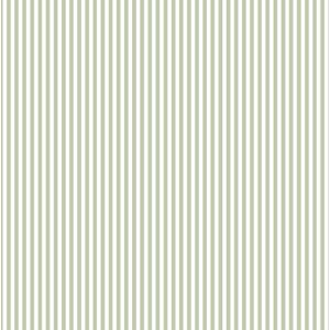 14865 - Little Explorers 2 Small Stripe Green Galerie Wallpaper 14865 - Little Explorers 2 Small Stripe Green Galerie Wallpaper