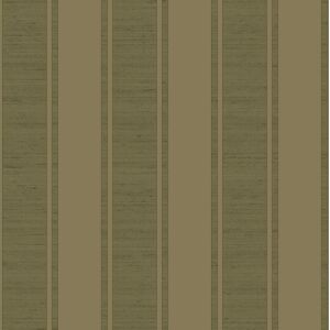 Is33365 - Italian Silks And Damasks Stripe Bronze Galerie Wallpaper Is33365 - Italian Silks And Damasks Stripe Bronze Galerie Wallpaper