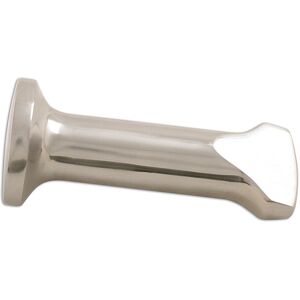 Chisel Dolly - Power-Tec 91201 New Chisel Dolly - Power-Tec 91201 New