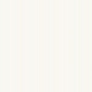 Pf38131 - Pretty Prints Baby Stripe Light Taupe Galerie Wallpaper Pf38131 - Pretty Prints Baby Stripe Light Taupe Galerie Wallpaper