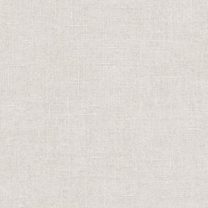 G67441 - Natural Fx2 Hessian Beige Silver Grey Galerie Wallpaper G67441 - Natural Fx2 Hessian Beige Silver Grey Galerie Wallpaper