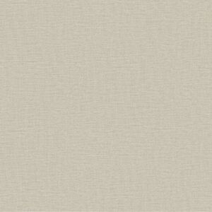 Lb25131-Off The Wall Llb Plain Texture Beige Galerie Wallpaper Lb25131-Off The Wall Llb Plain Texture Beige Galerie Wallpaper