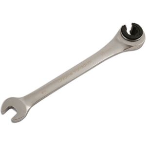 Laser 4900 Wrench - 10mm - Wrench Laser 4900 Wrench - 10mm - Wrench