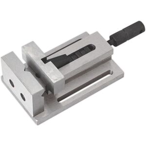 Sealey Quick Vice 50mm Sm2503qv Sealey Quick Vice 50mm Sm2503qv