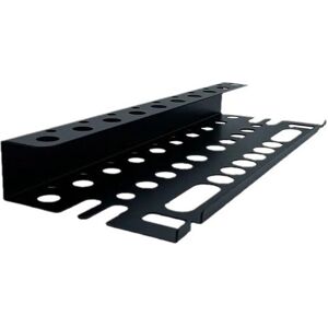 Sodial 2x(Screw Driver Holders Organizers Metal Wrench Holders Organizers5613 Sodial 2x(Screw Driver Holders Organizers Metal Wrench Holders Organizers5613