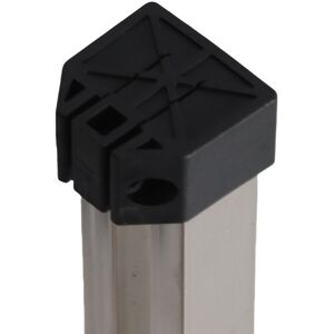 Gypsum Board Cutter Manual High Accuracy Portable Gypsum Board Cutter Fi Gypsum Board Cutter Manual High Accuracy Portable Gypsum Board Cutter Fi