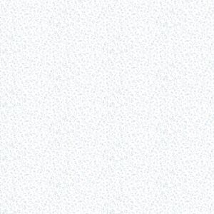 Pf38154 - Pretty Prints Rainbow Mini Blue Beige Grey Galerie Wallpaper Pf38154 - Pretty Prints Rainbow Mini Blue Beige Grey Galerie Wallpaper