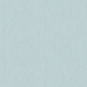91944 - Energy Subtle Stripes Blue Galerie Wallpaper 91944 - Energy Subtle Stripes Blue Galerie Wallpaper