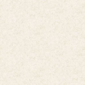 Pf38127 - Pretty Prints Mini Marble Texture Beige Galerie Wallpaper Pf38127 - Pretty Prints Mini Marble Texture Beige Galerie Wallpaper