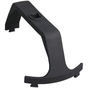 Eurowagens Fuels Tanks Lid Remover Lock Rings Tool Oil Pump Cover Wrench Tanks Lid Wrench Eurowagens Fuels Tanks Lid Remover Lock Rings Tool Oil Pump Cover Wrench Tanks Lid Wrench
