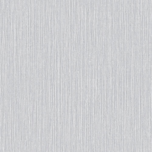 Does Not Apply Silver Gray Wallpaper - Textured Natural Raffia Look - Pale Silvery Tone With A Does Not Apply Silver Gray Wallpaper - Textured Natural Raffia Look - Pale Silvery Tone With A