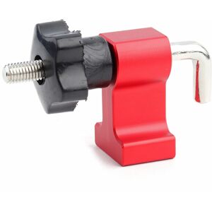 90 Degree Right Angle Positioning Ruler L Shaped Carpenter Panel Fixing Clamp 90 Degree Right Angle Positioning Ruler L Shaped Carpenter Panel Fixing Clamp