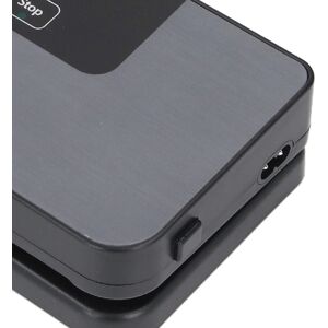 Vacuum Sealer Machine 80kpa Suction 6 Modes Built In Cutter Full Automatic Food Vacuum Sealer Machine 80kpa Suction 6 Modes Built In Cutter Full Automatic Food