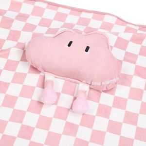 Throw Blanket With Heated Hand Pocket Usb Powered Heating Blanket Gift Throw Blanket With Heated Hand Pocket Usb Powered Heating Blanket Gift