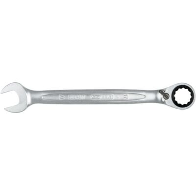 Ks Tools Reversible Ratchet Wrench Gearplus®, 22 Mm Ks Tools Reversible Ratchet Wrench Gearplus®, 22 Mm