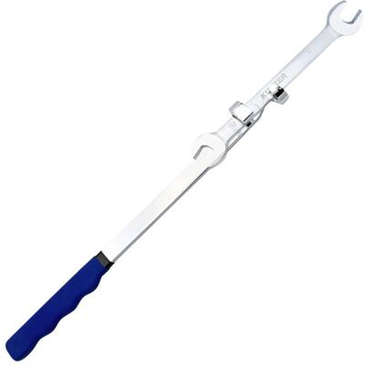 Kunzer Model 7SV01 Universal Extension Adapter - Extension Tool Kunzer Model 7SV01 Universal Extension Adapter - Extension Tool