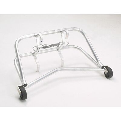Ladderfix Microlite Ladder Stand-Off Class 1 D Wheels Uk Made Roof Access Ladderfix Microlite Ladder Stand-Off Class 1 D Wheels Uk Made Roof Access