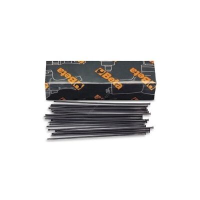 BETA - 1944AR - 3 mm - 19 pcs - Needle set for air scaler BETA - 1944AR - 3 mm - 19 pcs - Needle set for air scaler