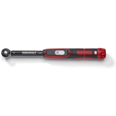 Teng Tools 3892p100 3/8\" Torque Wrench Iq Plus 20-100 Nm Teng Tools 3892p100 3/8\" Torque Wrench Iq Plus 20-100 Nm