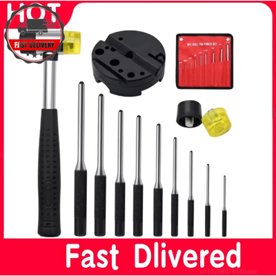Does Not Apply Roll Pin Punch Tool Set Storage Smithing Small Punch Long Tools Removing Repair Does Not Apply Roll Pin Punch Tool Set Storage Smithing Small Punch Long Tools Removing Repair
