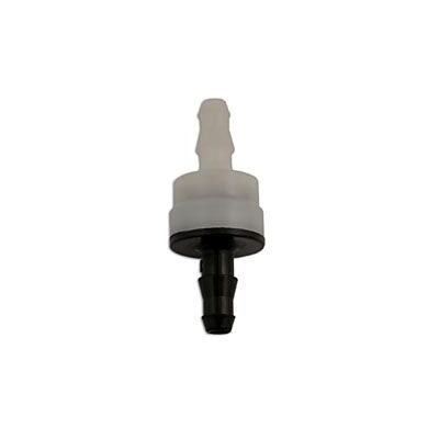 Connect Backventil Till Vindrutespolare - Car Accessories Connect Backventil Till Vindrutespolare - Car Accessories