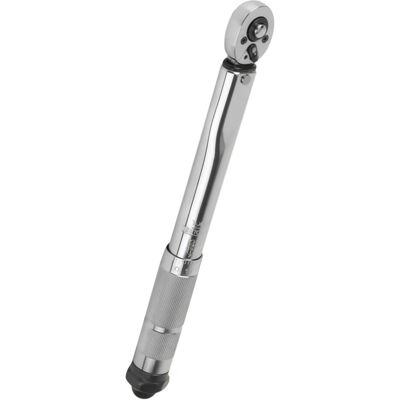 Car Repair Tool Reversible Ratchet Key 3/8 Inch Adjustable Square Drive S2d3 Car Repair Tool Reversible Ratchet Key 3/8 Inch Adjustable Square Drive S2d3
