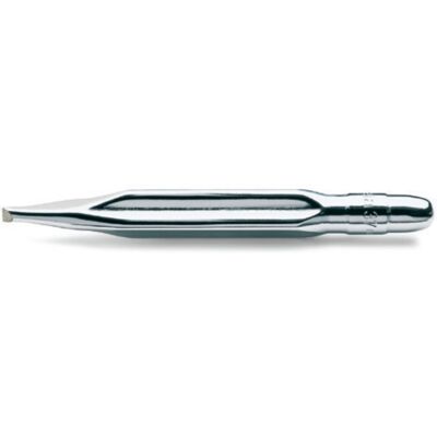 Beta Model 000370001 37 150 - Cold Chisels Ribbed Type Beta Model 000370001 37 150 - Cold Chisels Ribbed Type