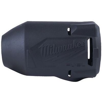 Milwaukee - M18FID2 - Rubber sleeve - Accessory Milwaukee - M18FID2 - Rubber sleeve - Accessory