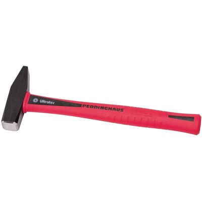 Peddinghaus 5039030358 Hammer Set - Forged Steel, Hickory Handle Peddinghaus 5039030358 Hammer Set - Forged Steel, Hickory Handle