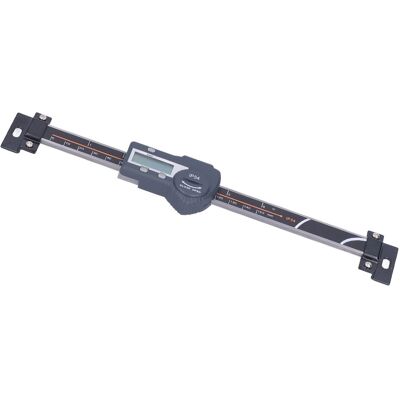 (0-150mm)Digital Linear Scale Scales Measuring Tool Electronic Caliper With Lcd (0-150mm)Digital Linear Scale Scales Measuring Tool Electronic Caliper With Lcd