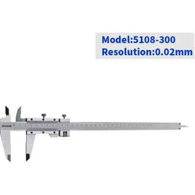 Does Not Apply High Precision 0.02mm Vernier Caliper Stainless Steel Vernier Calipers For Insid Does Not Apply High Precision 0.02mm Vernier Caliper Stainless Steel Vernier Calipers For Insid