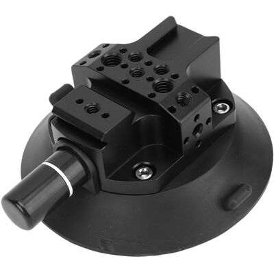 4.6in Vacuum Suction Cup Hand Pump Vacuum Suction Cup High Load Capacity 4.6in Vacuum Suction Cup Hand Pump Vacuum Suction Cup High Load Capacity