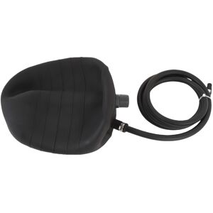 Inflatable Test Ball Pipe Plug Pvc Resist Wear Sewer Test Plug High Elasticity F Inflatable Test Ball Pipe Plug Pvc Resist Wear Sewer Test Plug High Elasticity F