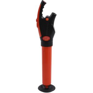 Electric Drain Pipe Blaster High Pressure Auto Power Toilet Plunger Fast Efficie Electric Drain Pipe Blaster High Pressure Auto Power Toilet Plunger Fast Efficie