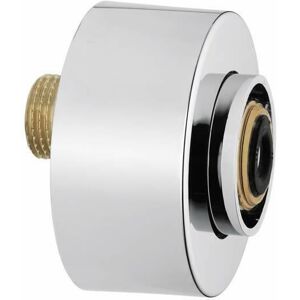 Grohe Grohtherm 2000, 3000, Allure Bar Shower Valve S-Union - 12693 000 Grohe Grohtherm 2000, 3000, Allure Bar Shower Valve S-Union - 12693 000