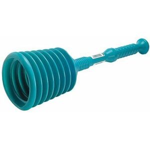 Monument 1459w Master Plunger Sink And Waste Pipe Unblocker Monument 1459w Master Plunger Sink And Waste Pipe Unblocker