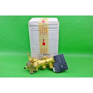 Ariston Chaffoteaux Celtic Ff Change Over Valve Assembly 60078403 (D584) Ariston Chaffoteaux Celtic Ff Change Over Valve Assembly 60078403 (D584)