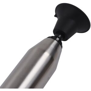 Hot Air Drain Unblocker High Pressure Drain Blaster Plunger Pipe Unclogging Tool Hot Air Drain Unblocker High Pressure Drain Blaster Plunger Pipe Unclogging Tool