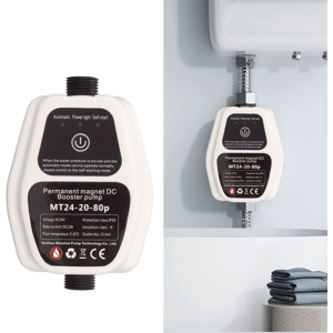 Does Not Apply Automatic Booster Pump Power Booster Pump Automatic Water Pressure Shower Boosti Does Not Apply Automatic Booster Pump Power Booster Pump Automatic Water Pressure Shower Boosti