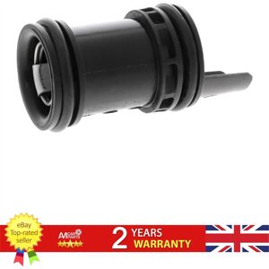 VAICO V20-3954 Heat Exchanger Pipe - Heat Exchanger for BMW Series 1, 3, 5, X1, X3 VAICO V20-3954 Heat Exchanger Pipe - Heat Exchanger for BMW Series 1, 3, 5, X1, X3