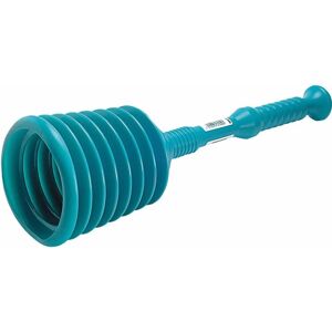 Monument 1459w Master Plunger Sink And Waste Pipe Unblocker Monument 1459w Master Plunger Sink And Waste Pipe Unblocker