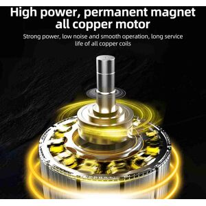 Black Us Plug Dc24v Water Heater Booster Pump 150w High Power 28m Head Sile Hen Black Us Plug Dc24v Water Heater Booster Pump 150w High Power 28m Head Sile Hen