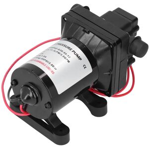 Water Pressure Diaphragm Pump 3.0gpm 55psi 12v 42‑series For Marine Rv Mobile Uk Water Pressure Diaphragm Pump 3.0gpm 55psi 12v 42‑series For Marine Rv Mobile Uk
