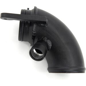 Does Not Apply Silicone Turbo Inlet Elbow Tube Performance Intake Hose Pipe For Vw Golf Mk7 Gti Does Not Apply Silicone Turbo Inlet Elbow Tube Performance Intake Hose Pipe For Vw Golf Mk7 Gti