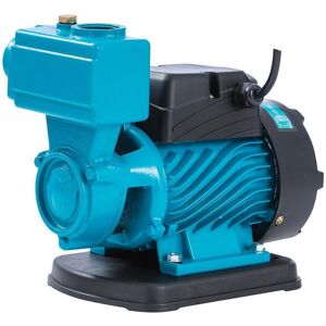 Katsu Self Priming Booster Water Pump Mlpvp50s 90*50mm Katsu Self Priming Booster Water Pump Mlpvp50s 90*50mm