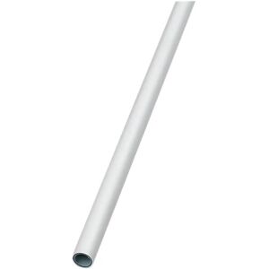 John Guest Speedfit Barrier Pipe - 15mm x 2m John Guest Speedfit Barrier Pipe - 15mm x 2m